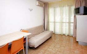 Residence Olimpo Lignano Sabbiadoro - Ivn01495-Cyb